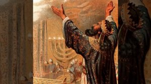 Уроки царя Давида. Почему Давид был мужем по сердцу Божию