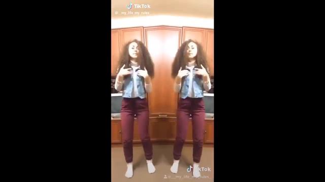 КУПЕРАЙС🔥СПАТЬ С ТОБОЙ🔥ВИТАМИНКА🔥ТУСИКИ ТУСИКИ🔥ГОРЯЧИЕ ДЕВУШКИ ИЗ TIK TOK смотреть онлайн