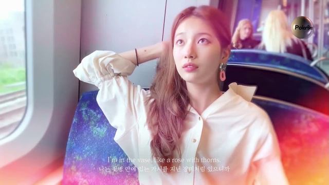 Aleksey Podgornov - Euro dance party