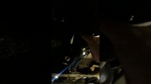 замена переднего карданного вала нива 3д