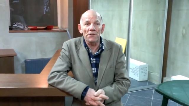 Отзывы покупателей о приборе AkvaLife club 1