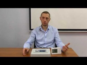 Дополнительное оборудование для контроллеров Ecomax 350, 850