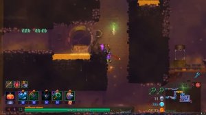 Моя боль - ПЯТЬ ПОСЛЕДНИХ КЛЕТОК