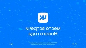 Хайбула Мусалов vs Эскобоза Американец ПОЛНЫЙ БОЙ ЖЁСТКИЙ НОКАУТ !!!