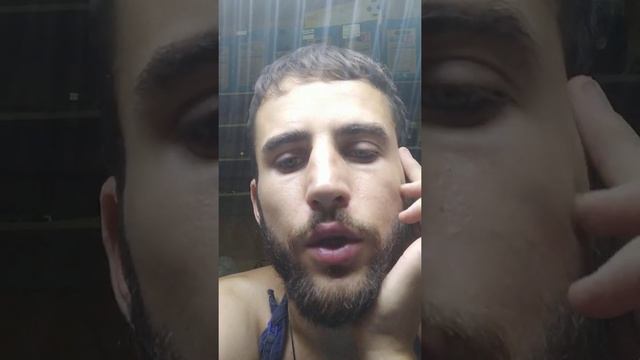 Как правильно выключать майнинговое оборудование для обслуживания