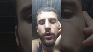 Как правильно выключать майнинговое оборудование для обслуживания