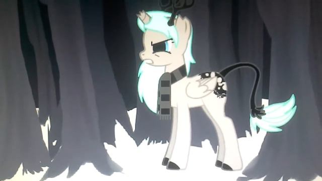 НЕ ХОЧУ БЫТЬ ДЕВОЧКОЙ :3 смотреть онлайн