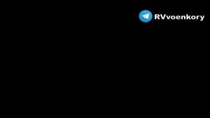 Звук полёта "Герань-2" над Днепропетровском.