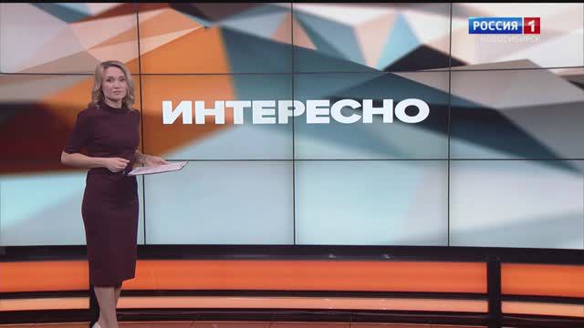 Два дивана Эфир на Россия 1