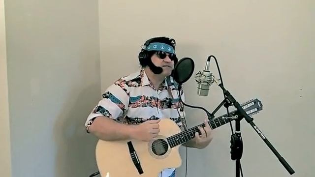 Снова город вечерний зажигает огни смотреть онлайн