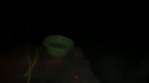 как проверить углы кладки, лазером!!!!