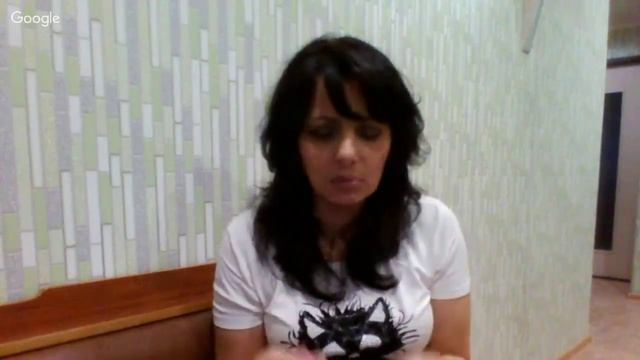 Настроение. Как вернуть радость жизни? смотреть онлайн