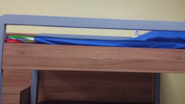 Как выглядит Артек "Лазурный"// Где я живу❓? смотреть онлайн