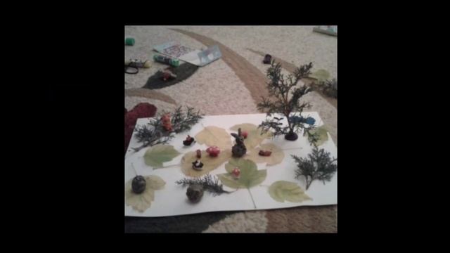 Рисунки Рагимы Джафаровой-5R класс смотреть онлайн