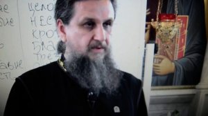 Кто такая настоящая женщина. Какой должна быть жена?