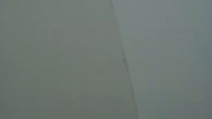 Как сделать качественно тупые углы. Шпаклёвка. Шлифовка. Про ремонт