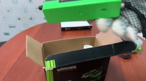 Дренажный насос WIPCOOL P12 (12л/ч)