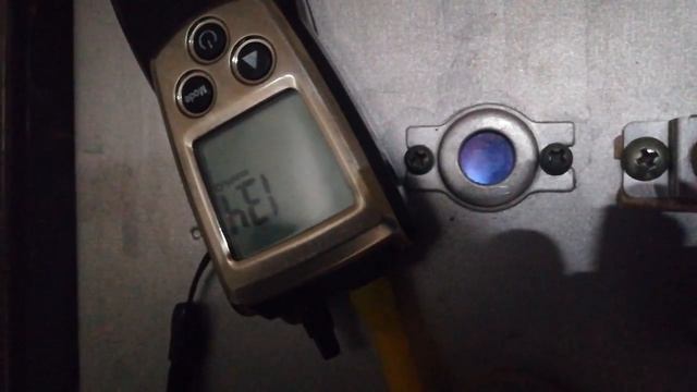 Регулировка котла Navien по газу смотреть онлайн