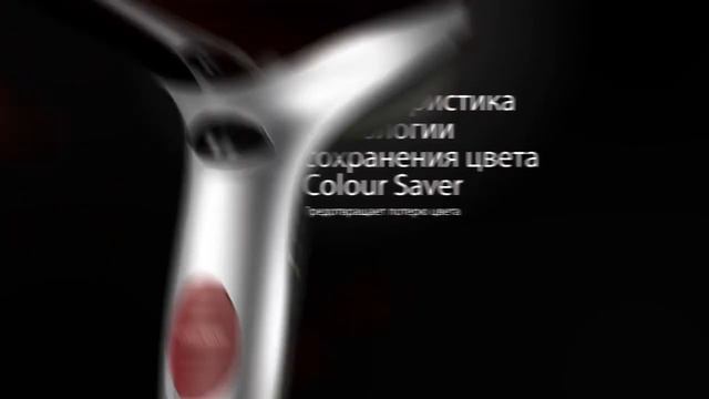 Фен Satin Hair 7 Colour от Braun смотреть онлайн