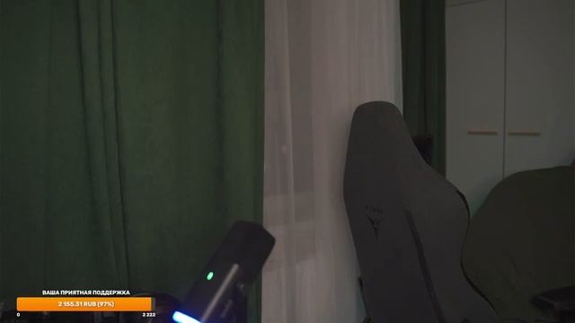 Ну ты это, заходи если что смотреть онлайн