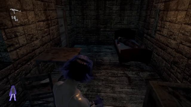 Velvet Assassin. Прохождение. #12. ФИНАЛ. смотреть онлайн