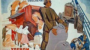 Так дай нам бог,котов без блох!.