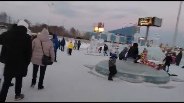 Сергей Завьялов Приговор 2023