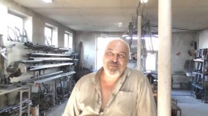 Как установить боковые сумки (кофры) на мотоцикл К-750.Урал.Днепр.МТ .