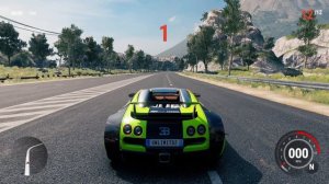 Gear Club Unlimited 2 Ultimate Edition - Fastest Way To Make Money PS5