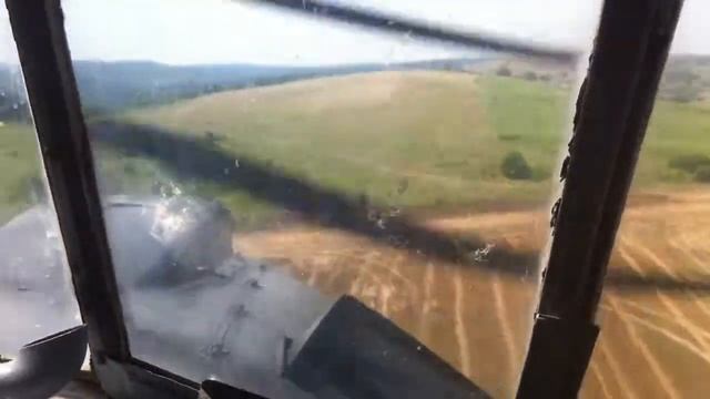 kacane АН 2 смотреть онлайн