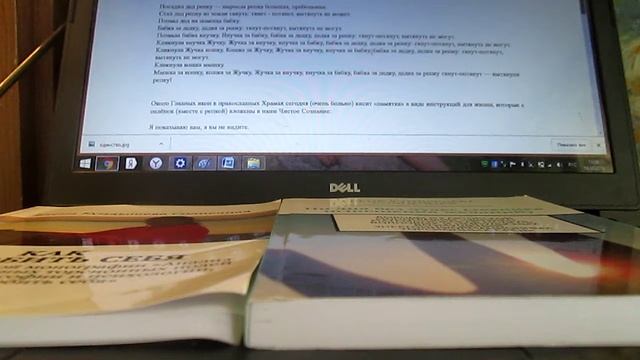 !Новая сказка про Репку смотреть онлайн