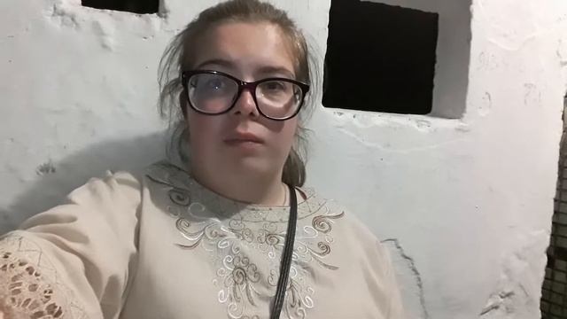 Я ВСЁ ЗАБРОСИЛА И БОЮСЬ ВЫРЫВАТЬ ЗУБ!!! смотреть онлайн