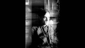 Арсений Тарковский - Вот и лето прошло