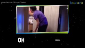 А когда! Я! поеду в Египет