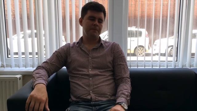 Роллетные ворота. Преимущества и недостатки роллетных ворот.