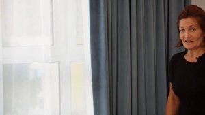 Почему карниз для штор от потолочников нельзя вешать в нишу? Что нужно знать перед установкой?