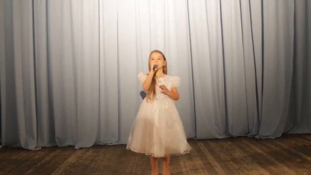 уч.номер 0212-4-эт Веретенникова Софья смотреть онлайн