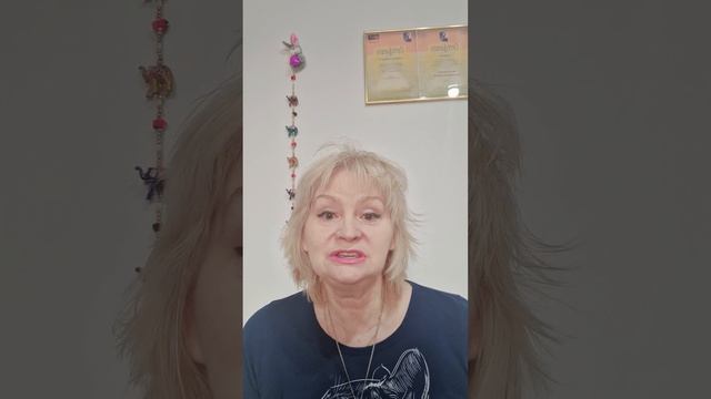 ЦЕЛЕБНАЯ медитация : Встреча с внутренним Мудрецом. Ответы: Вселенский Банк? Нежеланые дети... смотреть онлайн