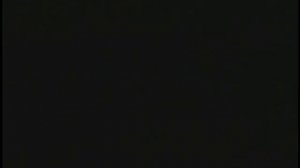 цыганские песни