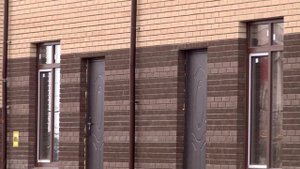 Керамически кирпич Керма. Мнение экспертов и застройщиков