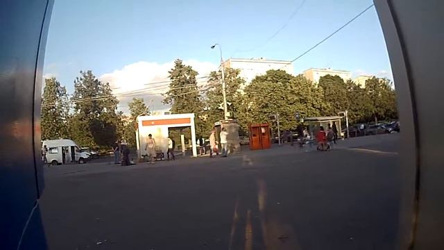 Коломенская5 07 5 смотреть онлайн