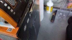 Увеличиваем клиренс на Mercedes A, B класса