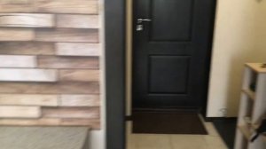 Аренда 1-к Студии город Новосибирск Первомайский район КСМ улица Твардовского 22/3
