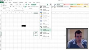 How to use Microsoft Excel for Windows 10 - Beginners Guide