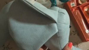 Слонов много не бывает. Коллекция слонов.