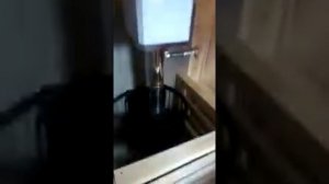 Дом баня 6*6 +2 этаж