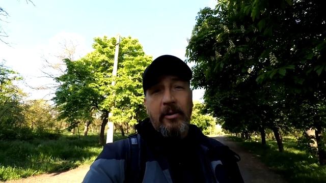 МОТИВАЦИЯ к ПОХУДЕНИЮ Как похудеть бесплатно дома без диет Лайфхак для худеющих