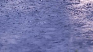 Видео тест объектива юпитер 21м 4/200 + Canon 550D