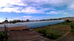 Сбор абрикоса