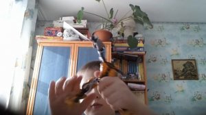 Как сделать майдаса из живой стали в лего
